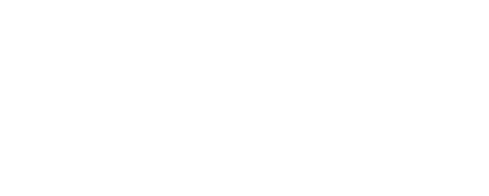 Aigal Studio Photo Vidéo Genève