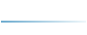 Logo Aigal Studio