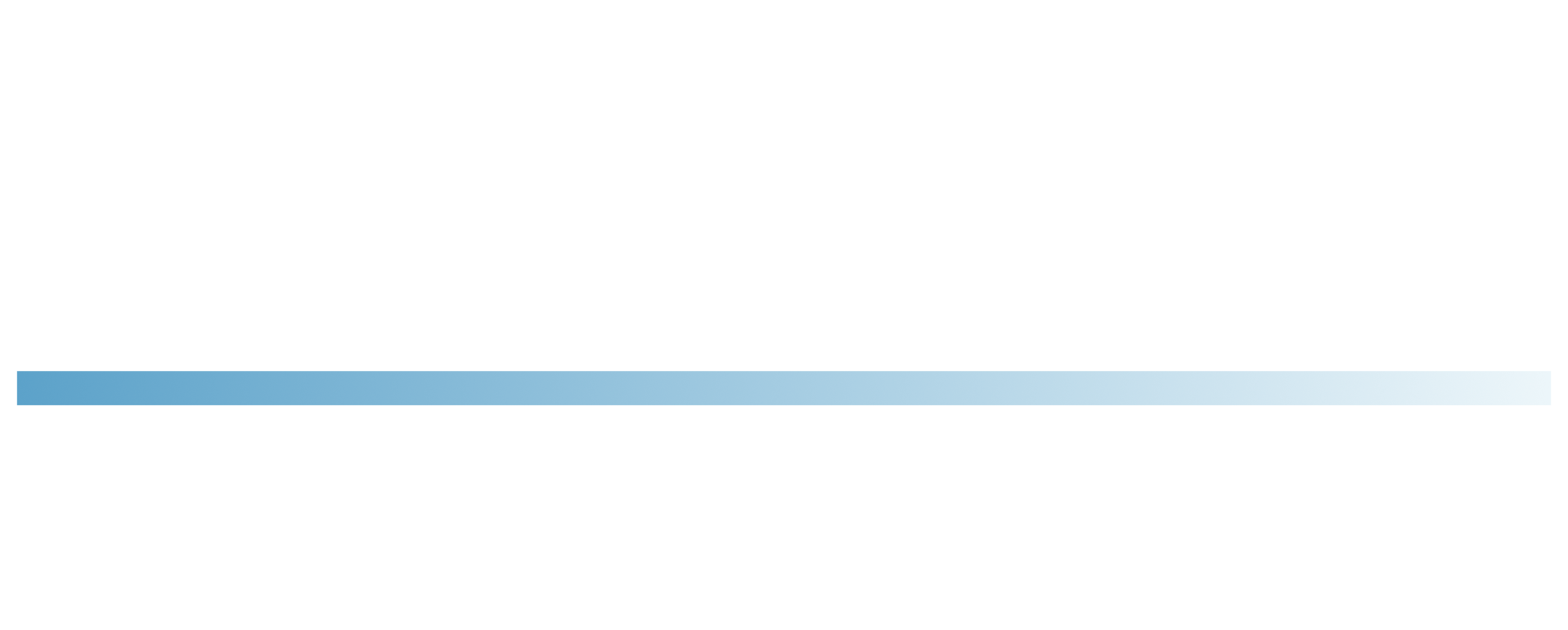 Logo Aigal Studio