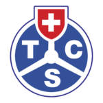 Logo TCS section Genève