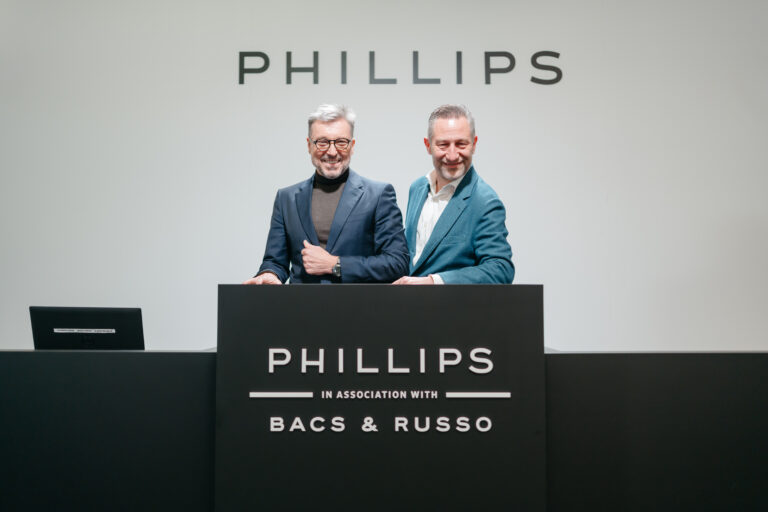 Photographe lancement de produit à Genève — reportage événementiel corporate Aigal Studio